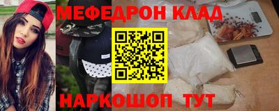 apvp Апрелевка