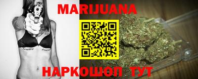 apvp Апрелевка