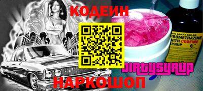 apvp Апрелевка